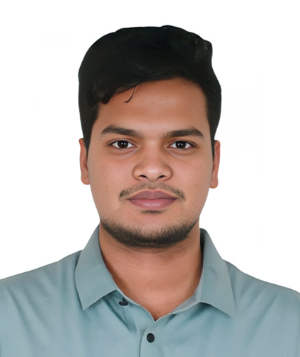 Staff Member 3