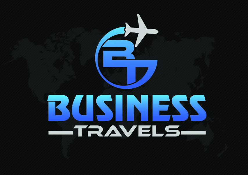 Business Travels